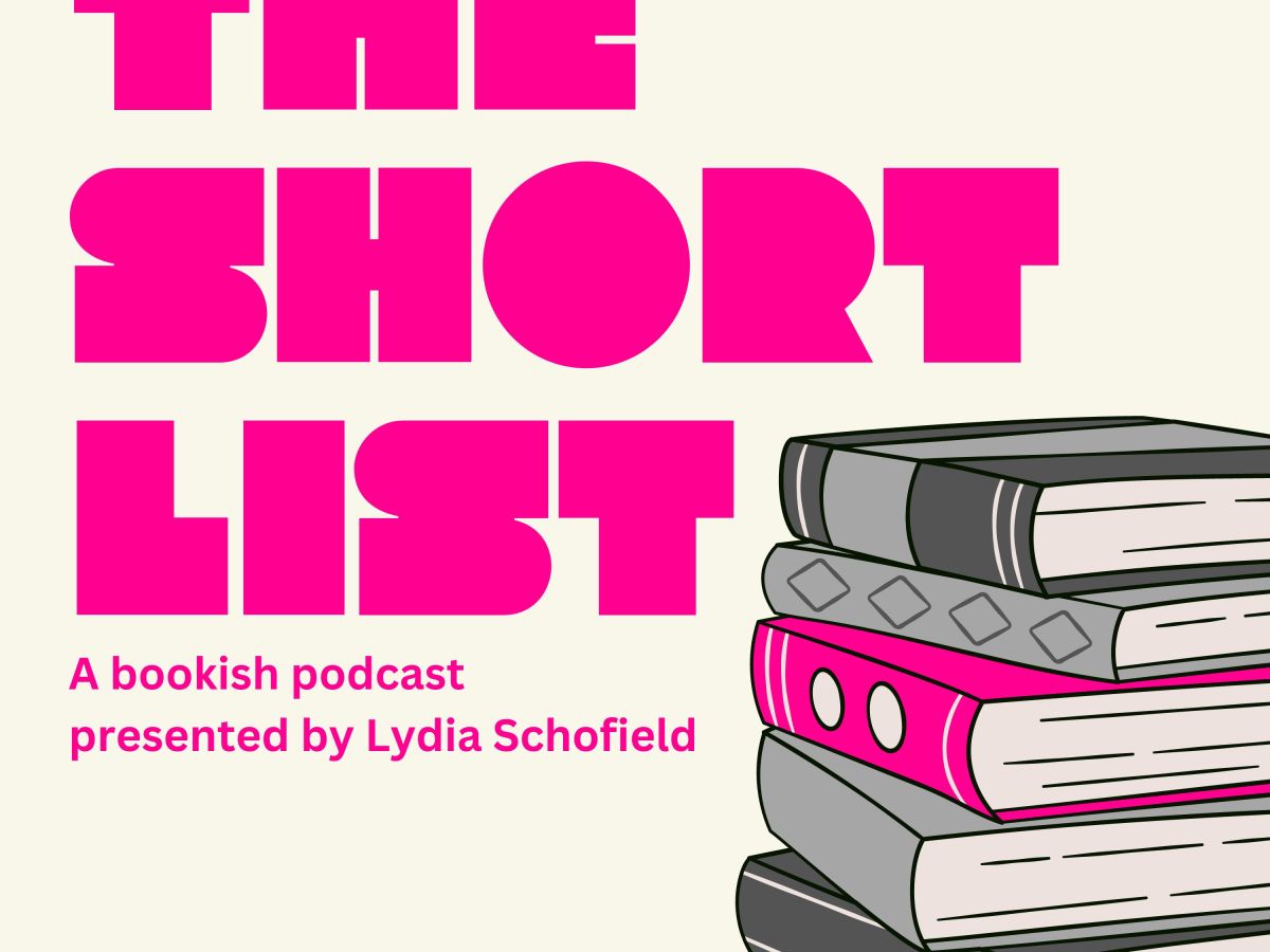 Books to Boost&nbsp;Creativity